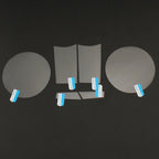 Scratch Protection Film Screen Protector for SUZUKI GSX-R1000 (2009-2016)