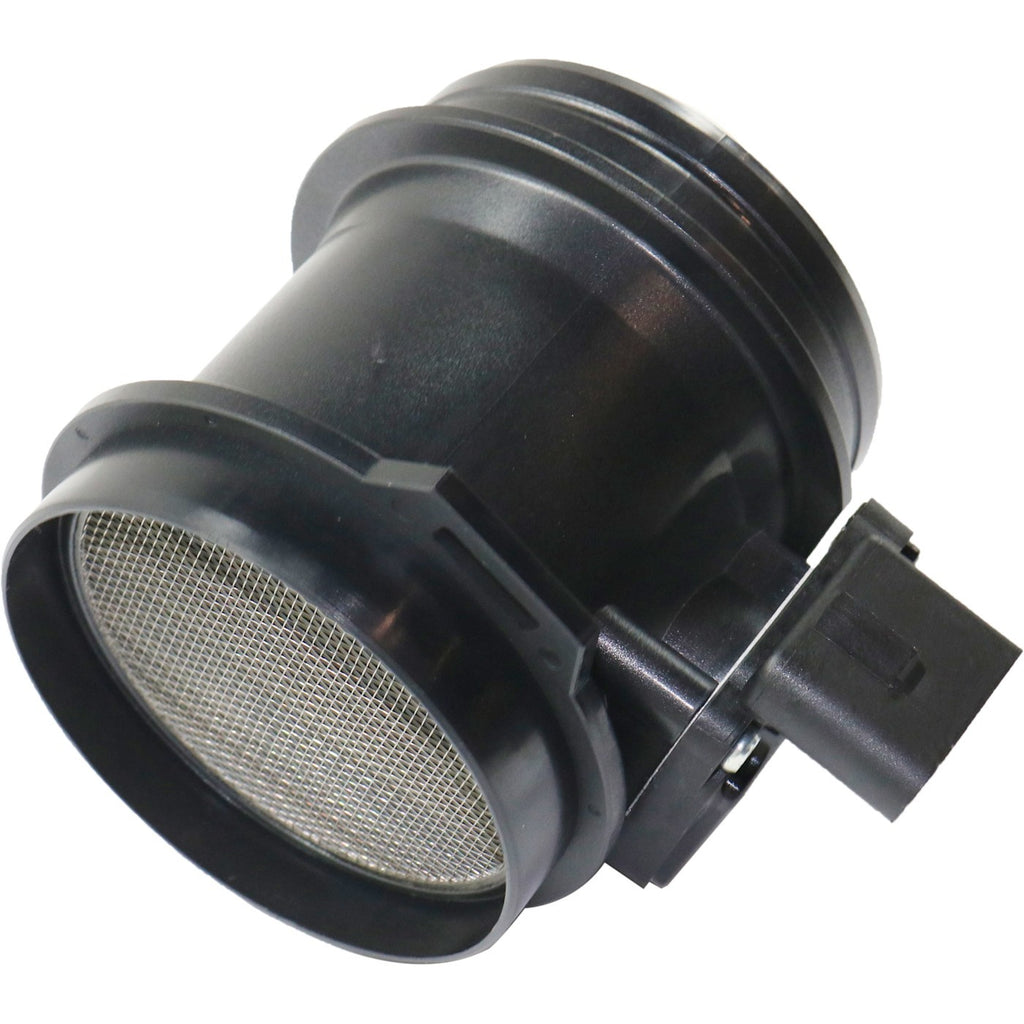 Mass Air Flow Sensor for Audi A4 Quattro A6 Quattro S4 (2002–2006)