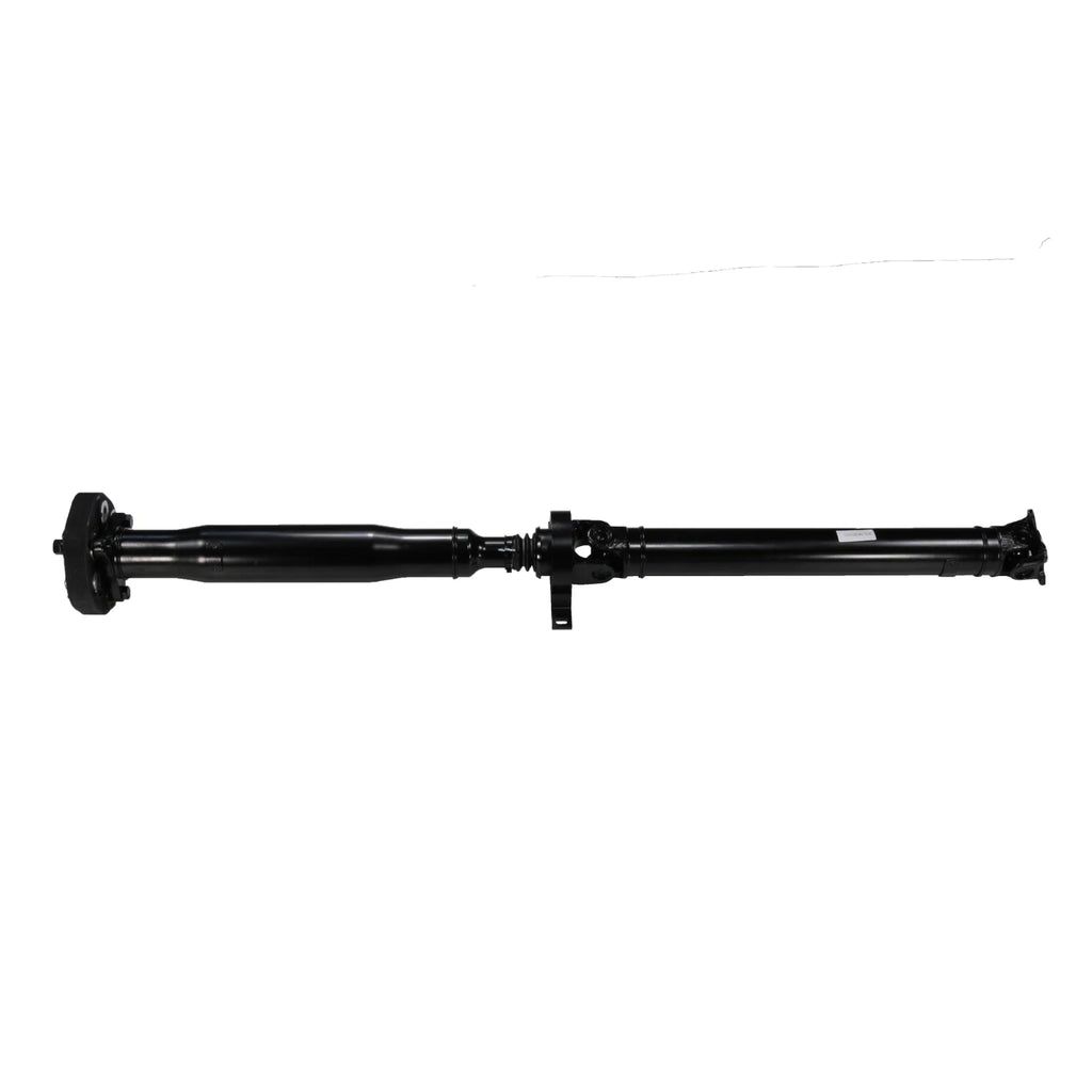 Rear Drive Propeller Shaft for BMW X3 (2007-2010)