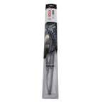 Bosch 40722A Micro Edge Windshield Wiper Blade for