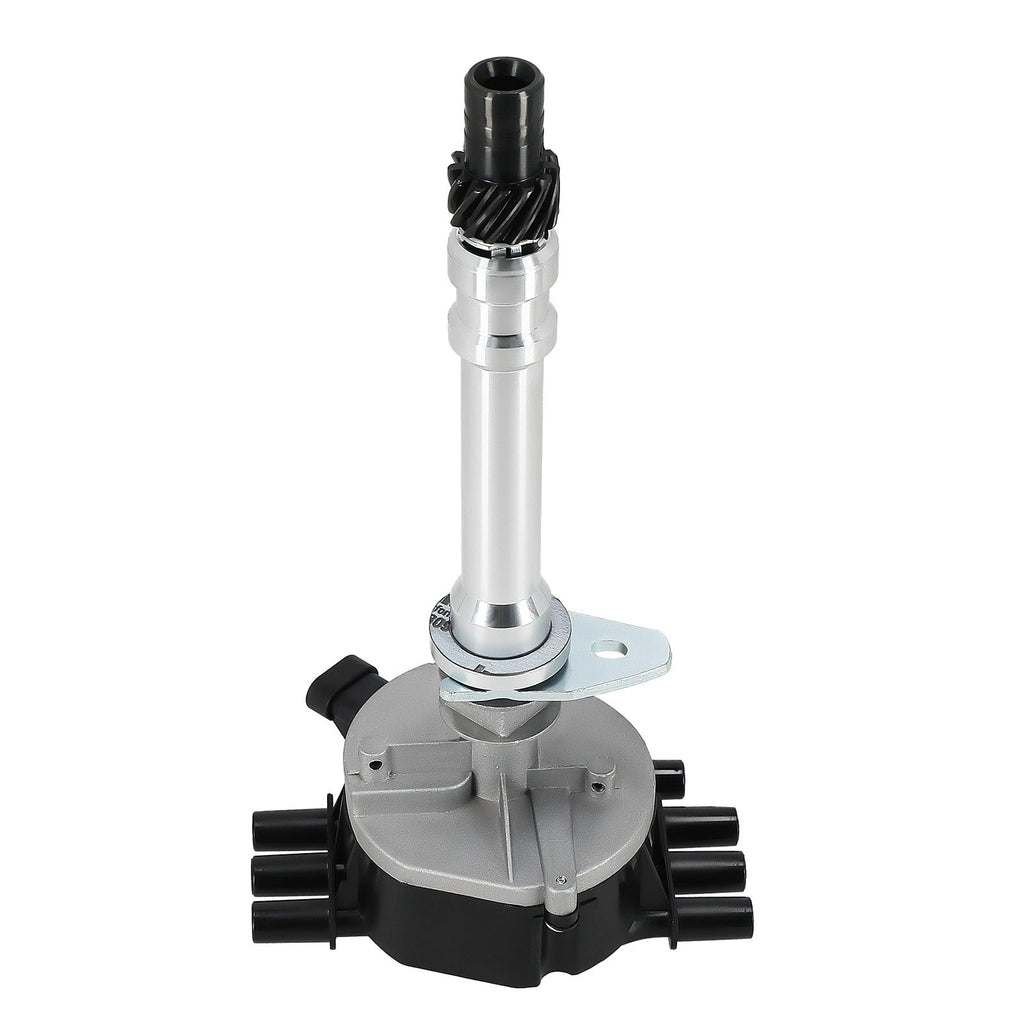 Distributor Assembly for Chevrolet Astro Blazer 4.3L V6 (1995–2005)