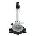 Distributor Assembly for Chevrolet Astro Blazer 4.3L V6 (1995–2005)