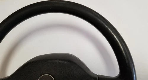 Steering Wheel for Ford Thunderbird SC Super Coupe (1989–1993)