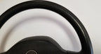 Steering Wheel for Ford Thunderbird SC Super Coupe (1989–1993)