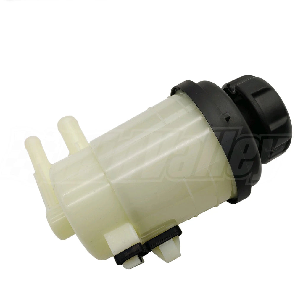 Power Steering Reservoir for Kia Sportage (2005–2010) & Hyundai Tucson (2005–2009)