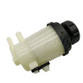 Power Steering Reservoir for Kia Sportage (2005–2010) & Hyundai Tucson (2005–2009)