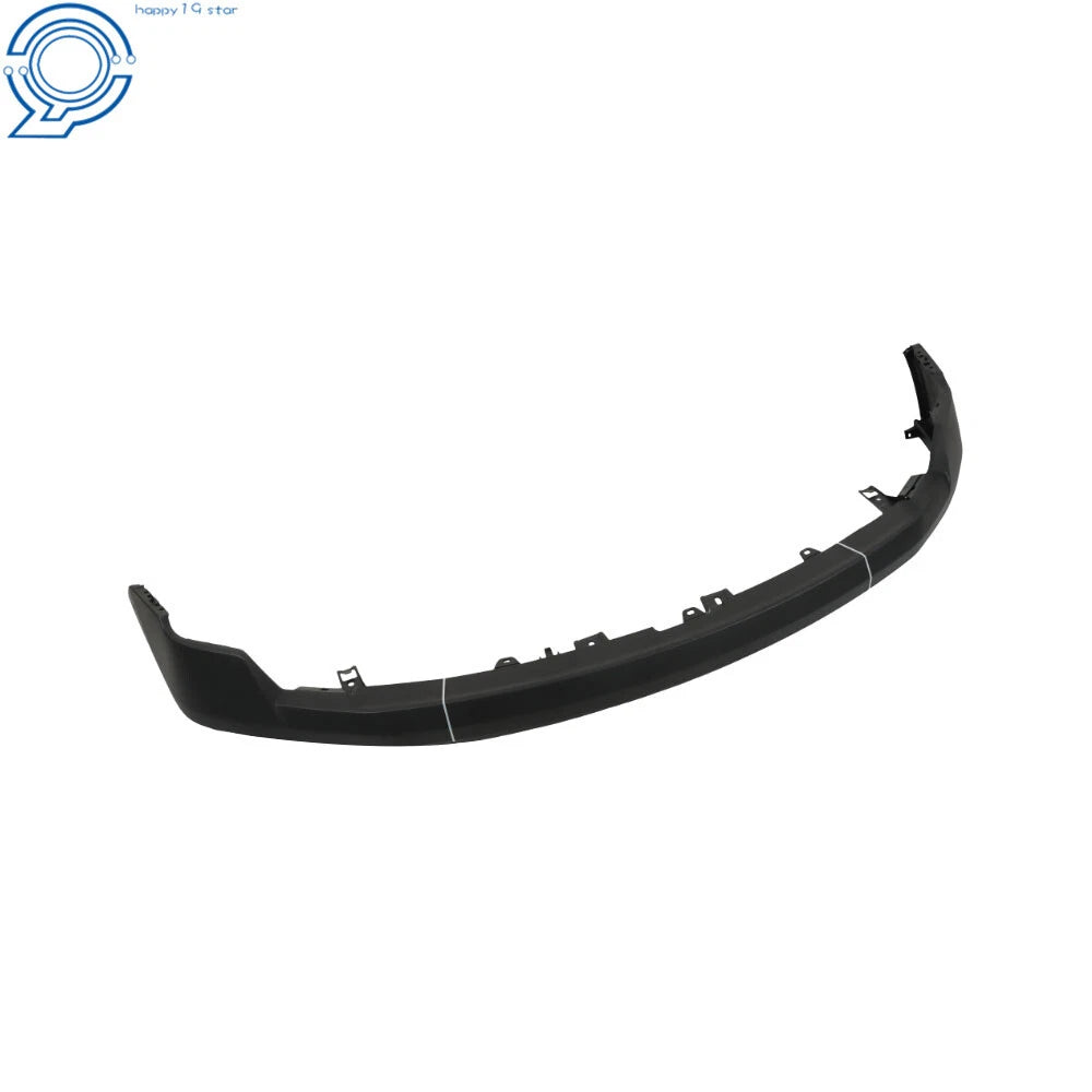 Front Upper Bumper Cover for Ford F150 (2009-2014) Textured