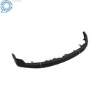 Front Upper Bumper Cover for Ford F150 (2009-2014) Textured