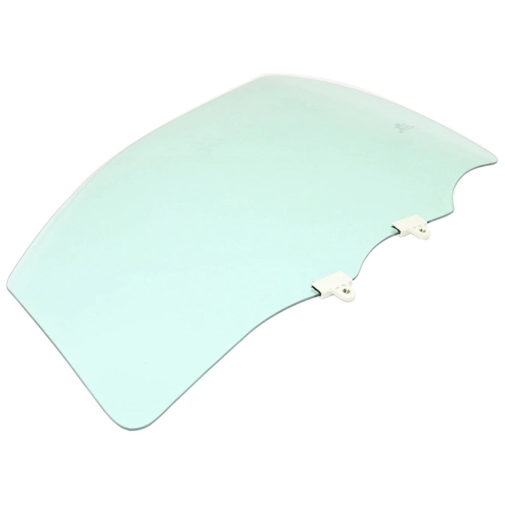 Door Glasses for Chevy (Front & Rear, Left & Right)