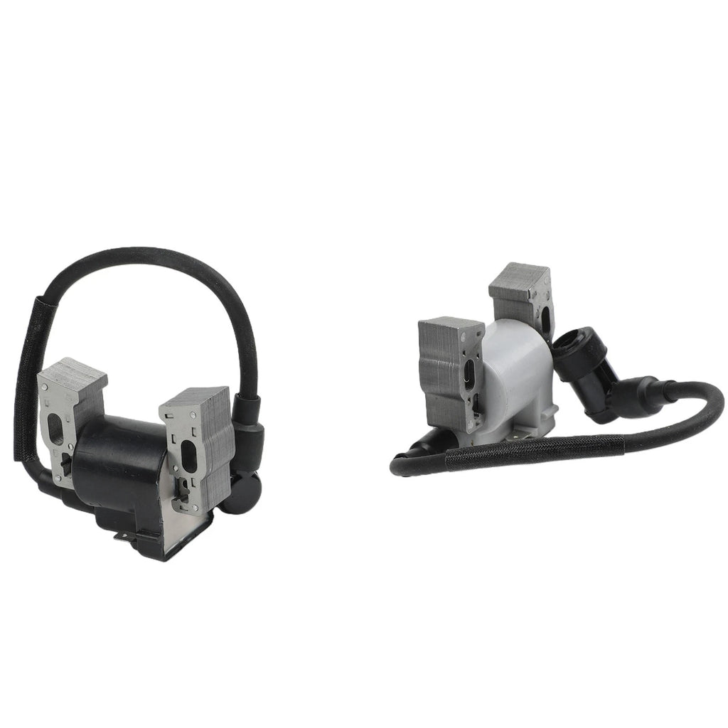 Ignition Coil for GXV620 GXV670 (Lawn Mower)