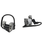 Ignition Coil for GXV620 GXV670 (Lawn Mower)