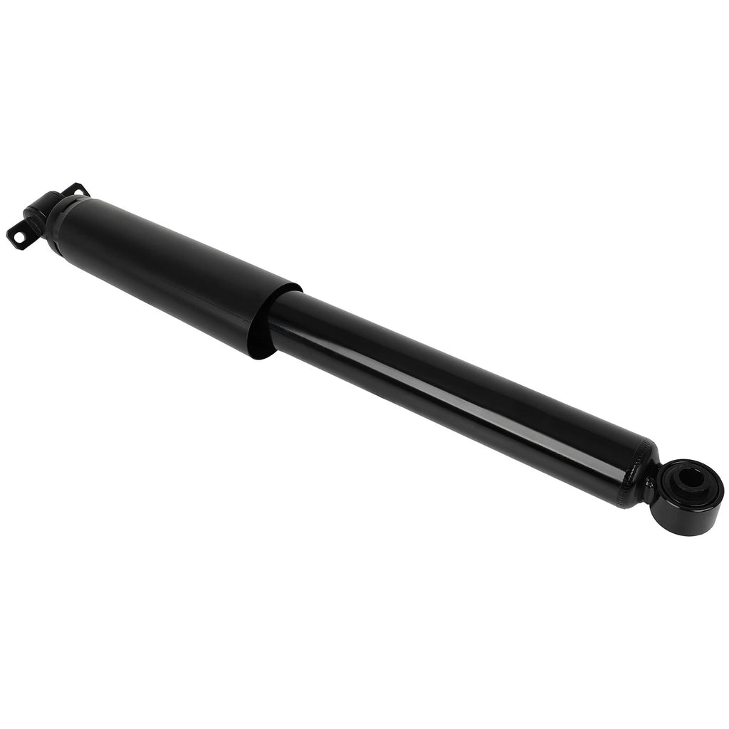 Rear Shocks Struts Absorbers for Hummer H3 (2006–2010)