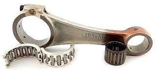 Connecting Rod Kit for Yamaha 115HP-225HP (Replaces: 6R5-11650-10-00)