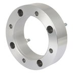 4X 2" Wheel Spacers for Polaris Ranger RZR (4x156)