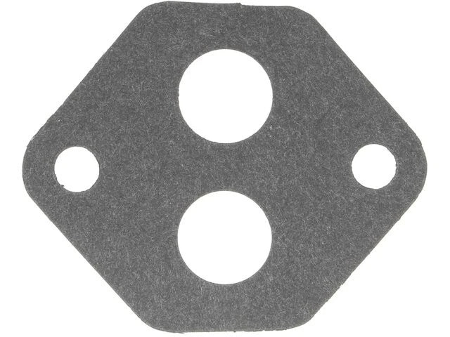 Idle Valve Gasket for Mazda B3000 3.0L V6 (1994–2001) DZ216JX