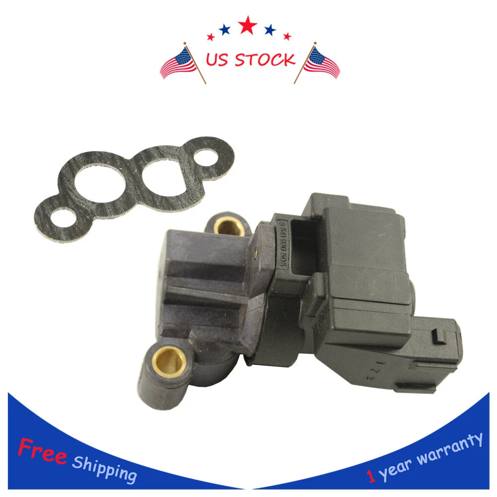 Idle Air Control Valve for Make Model 