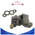 Idle Air Control Valve for Make Model 