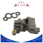 Idle Air Control Valve for Make Model 