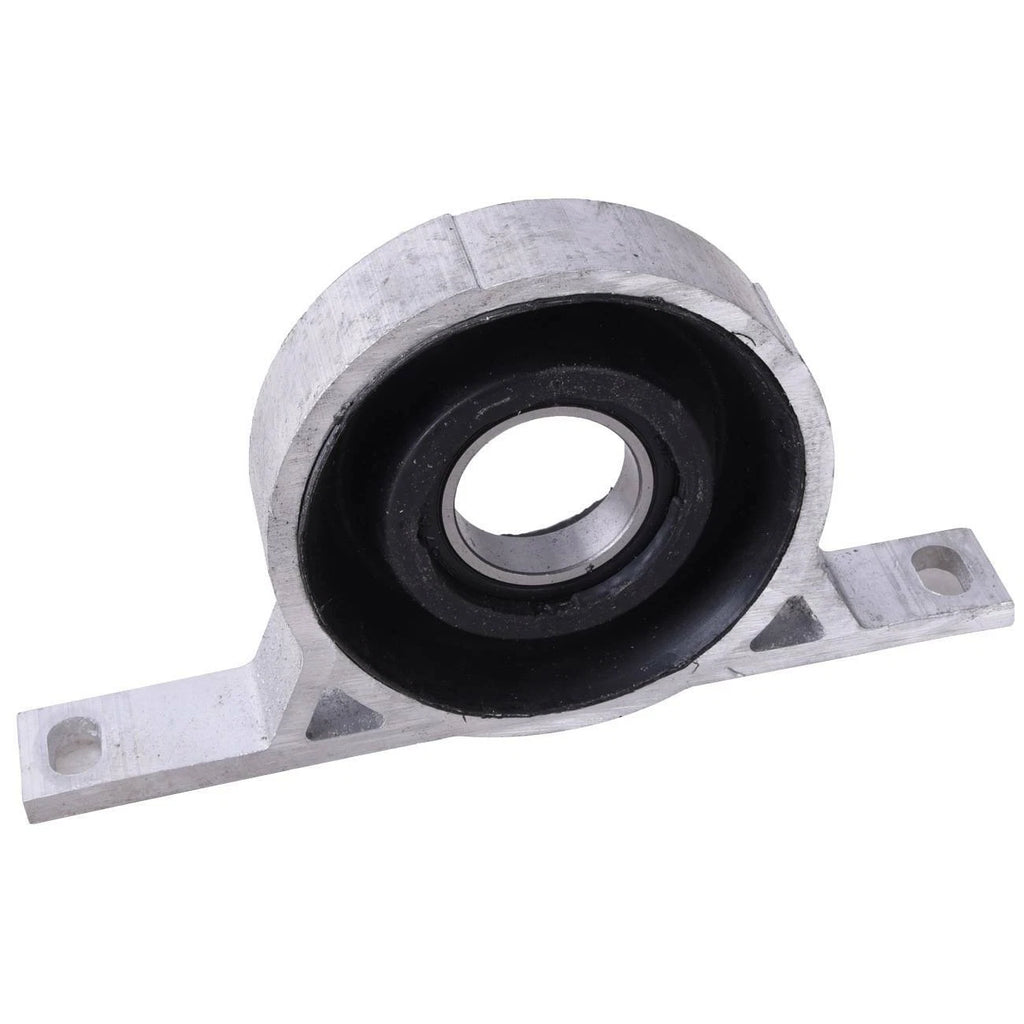 Driveshaft Flex Disc & Center Support Bearing Set for BMW E65 E66 (2002-2008)