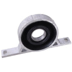 Driveshaft Flex Disc & Center Support Bearing Set for BMW E65 E66 (2002-2008)
