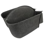 Saddlebag Carpet Liner for Indian Chieftain Springfield (2014–2025)