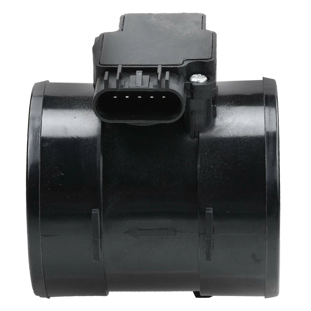 Mass Air Flow Sensor for Chevrolet Malibu Impala (1997-2003)