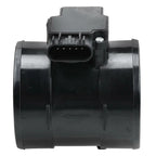 Mass Air Flow Sensor for Chevrolet Malibu Impala (1997-2003)
