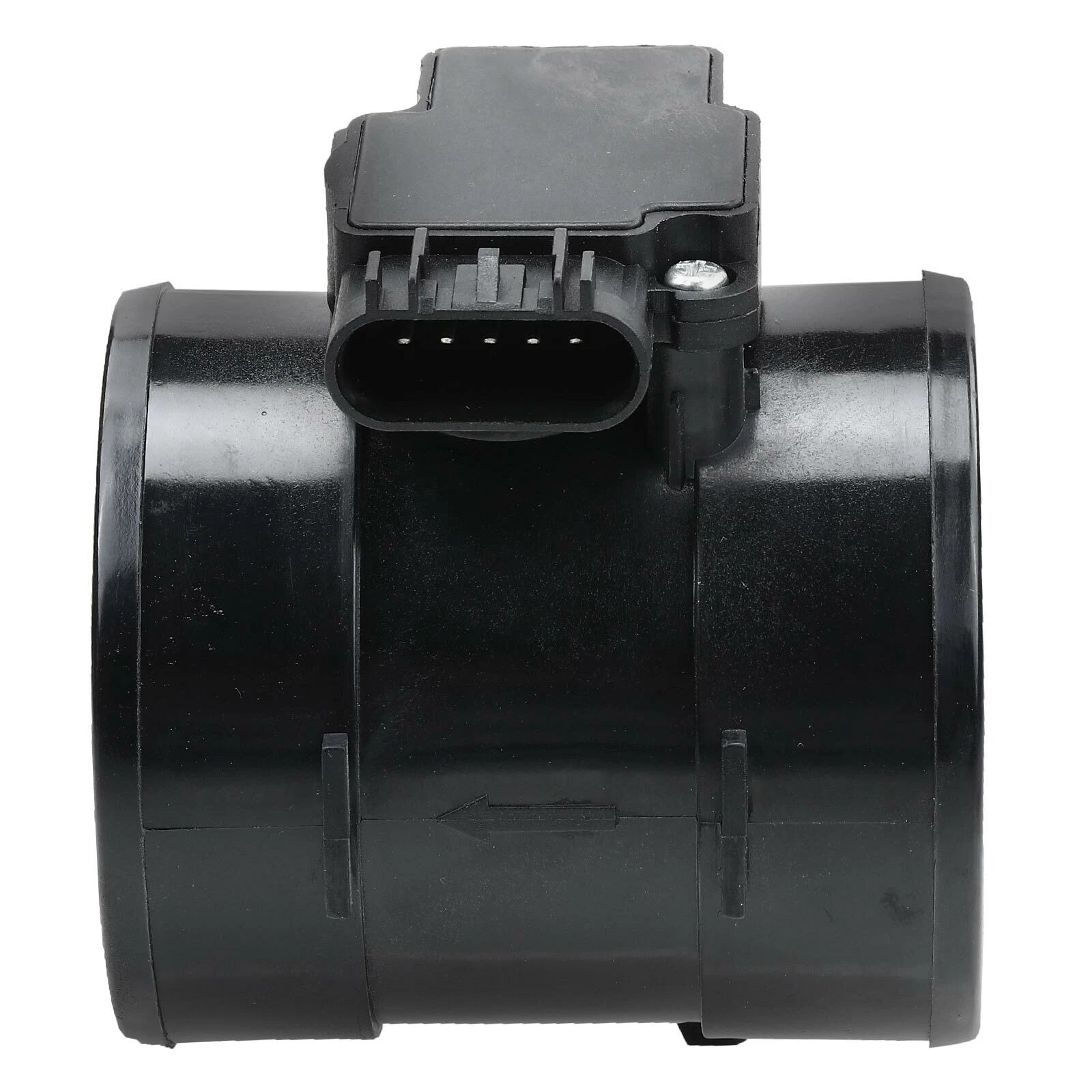 Mass Air Flow Sensor for Chevrolet Malibu Impala (1997-2003)