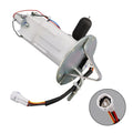 Fuel Pump Assembly 15100-47H00 for Suzuki GSX-R1000 (2009–2011)