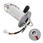 Fuel Pump Assembly 15100-47H00 for Suzuki GSX-R1000 (2009–2011)