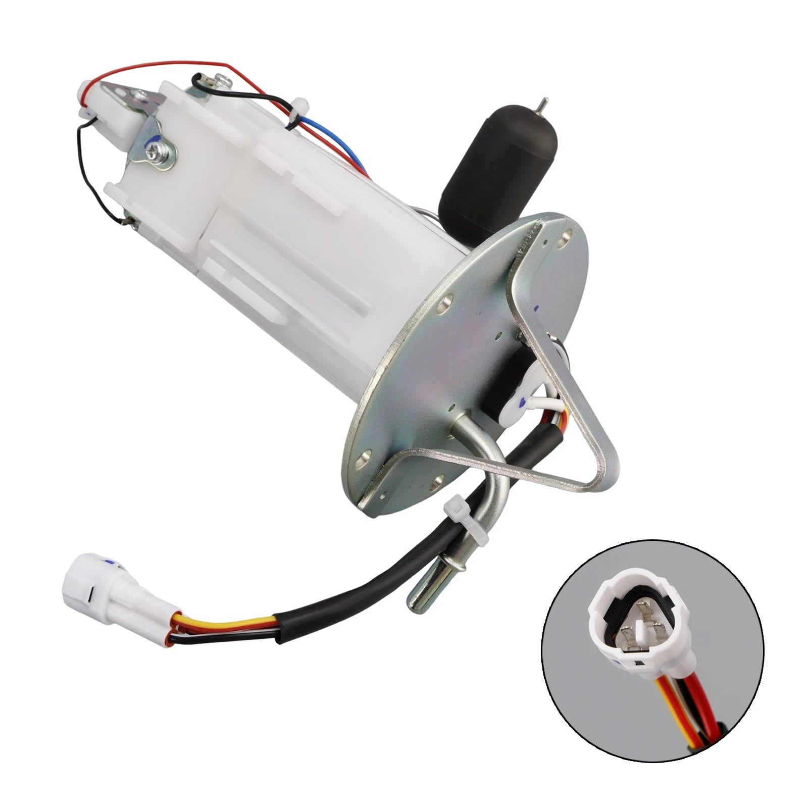 Fuel Pump Assembly 15100-47H00 for Suzuki GSX-R1000 (2009–2011)