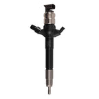 Fuel Injector Set for Mitsubishi L200 (2006-2015)