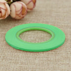 Tape Kit for DIY Spraying Craft (1mm/2mm/3mm)