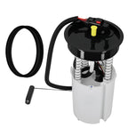 Electric Fuel Pump Assembly for Jeep Grand Cherokee ZJ (1995)