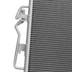 A/C Condenser for Cadillac Lucerne DTS 3.8L 3.9L 4.6L (2006–2011) 3519