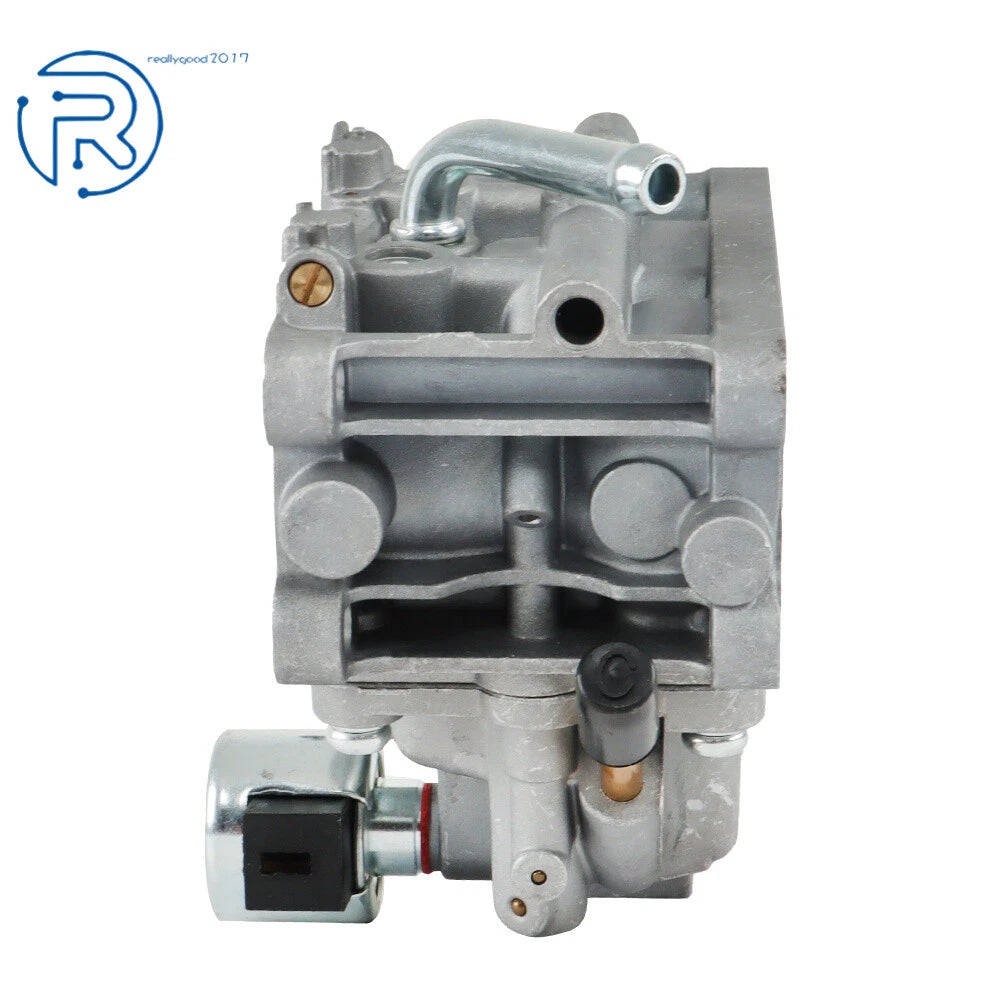 Carburetor for Make Model  with Gasket