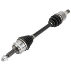 Front Left CV Axle for Toyota Camry Highlander (2001-2009)