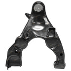 Front LH Lower Control Arm Assembly for Landcruiser HDJ100R UZJ100R (1998–2007)