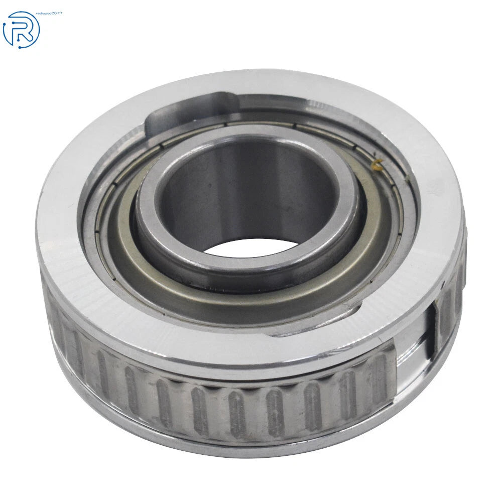 Gimbal Bearing for Mercruiser Bravo Gen 2 (1998–Present) 862540A3 30879194A01