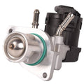 EGR Valve for BMW X3 328d 535d 740Ld X5 (2014–2017)