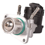 EGR Valve for BMW X3 328d 535d 740Ld X5 (2014–2017)
