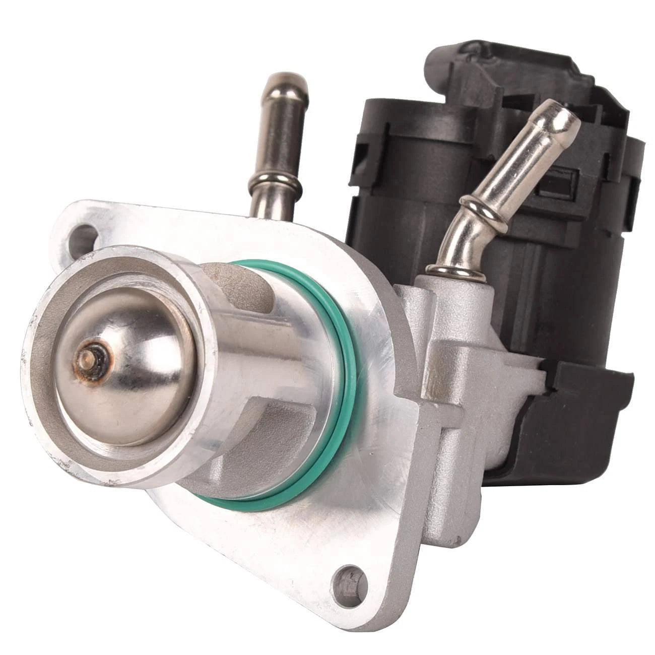 EGR Valve for BMW X3 328d 535d 740Ld X5 (2014–2017)