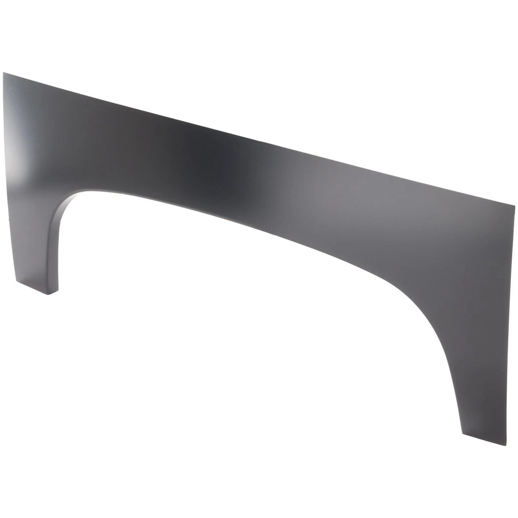 Set of 2 Wheel Arch Repair Panels for Chevy
