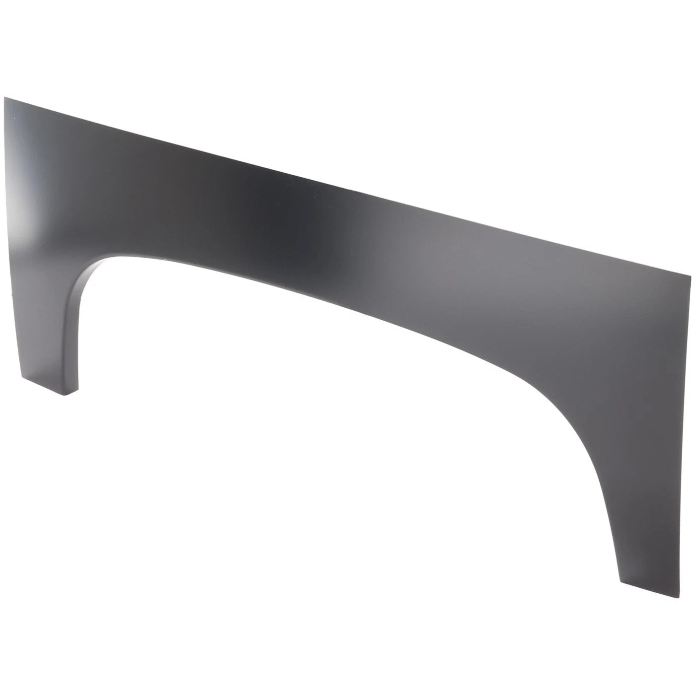 Set of 2 Wheel Arch Repair Panels for Chevy