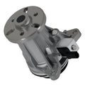 DIESEL ENGINE WATER PUMP for Land Rover Range Rover LR4 (2010–2016)