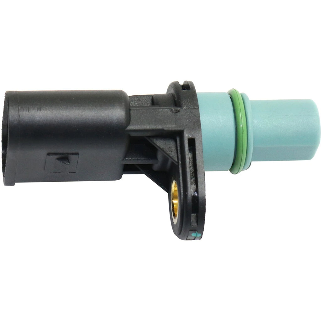 Crankshaft Position Sensor Kit for Audi A3, Volkswagen Jetta (2006-2008)