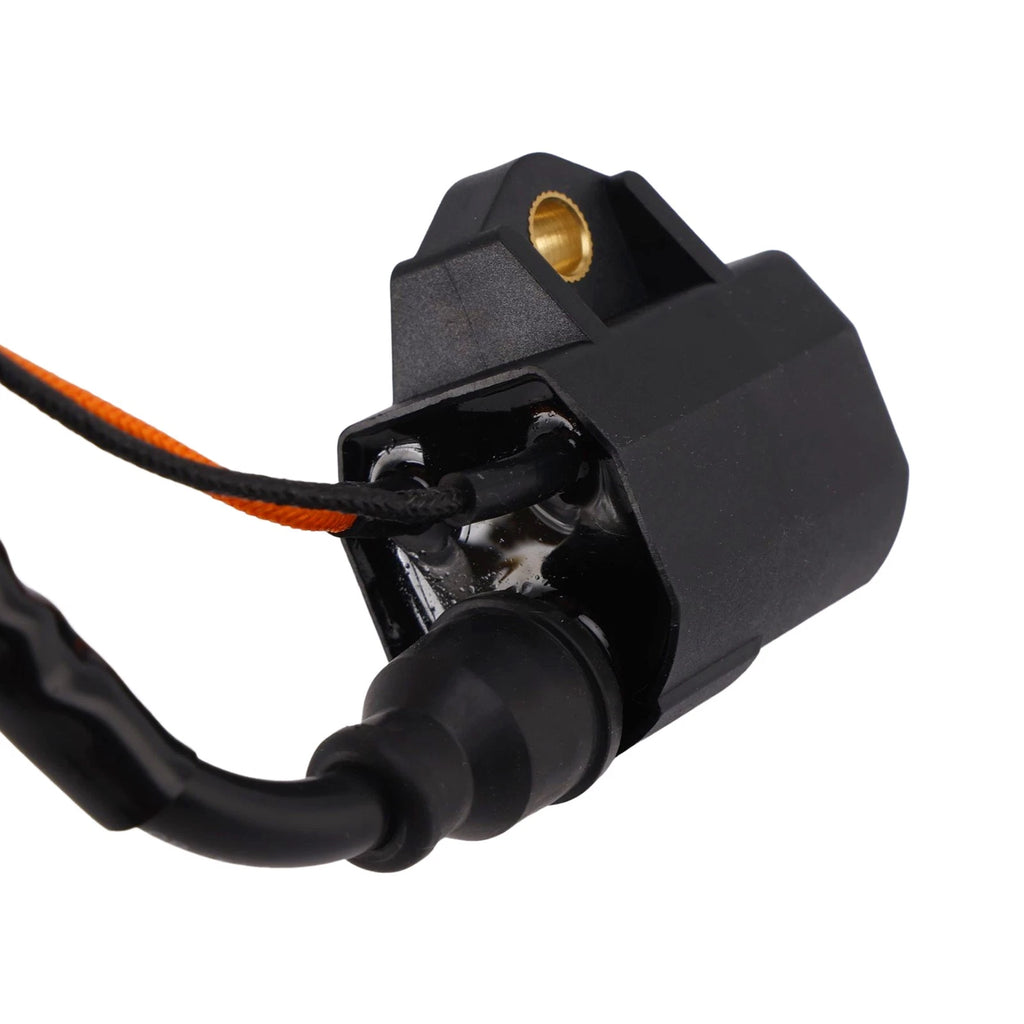 Ignition Coil for Suzuki DF20 DF25 V-twin (2006–2014)