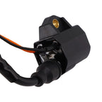 Ignition Coil for Suzuki DF20 DF25 V-twin (2006–2014)