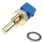 Coolant Temperature Sensor for BMW, Chevrolet, Honda, Isuzu