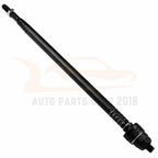 Front Control Arms Kit for Honda Civic (2001-2005)